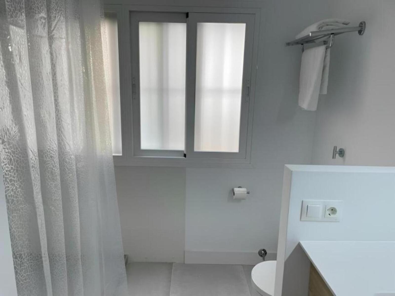 C5 Apartamento Lujo, Zona Exclusiva De Chamartin Μαδρίτη Εξωτερικό φωτογραφία