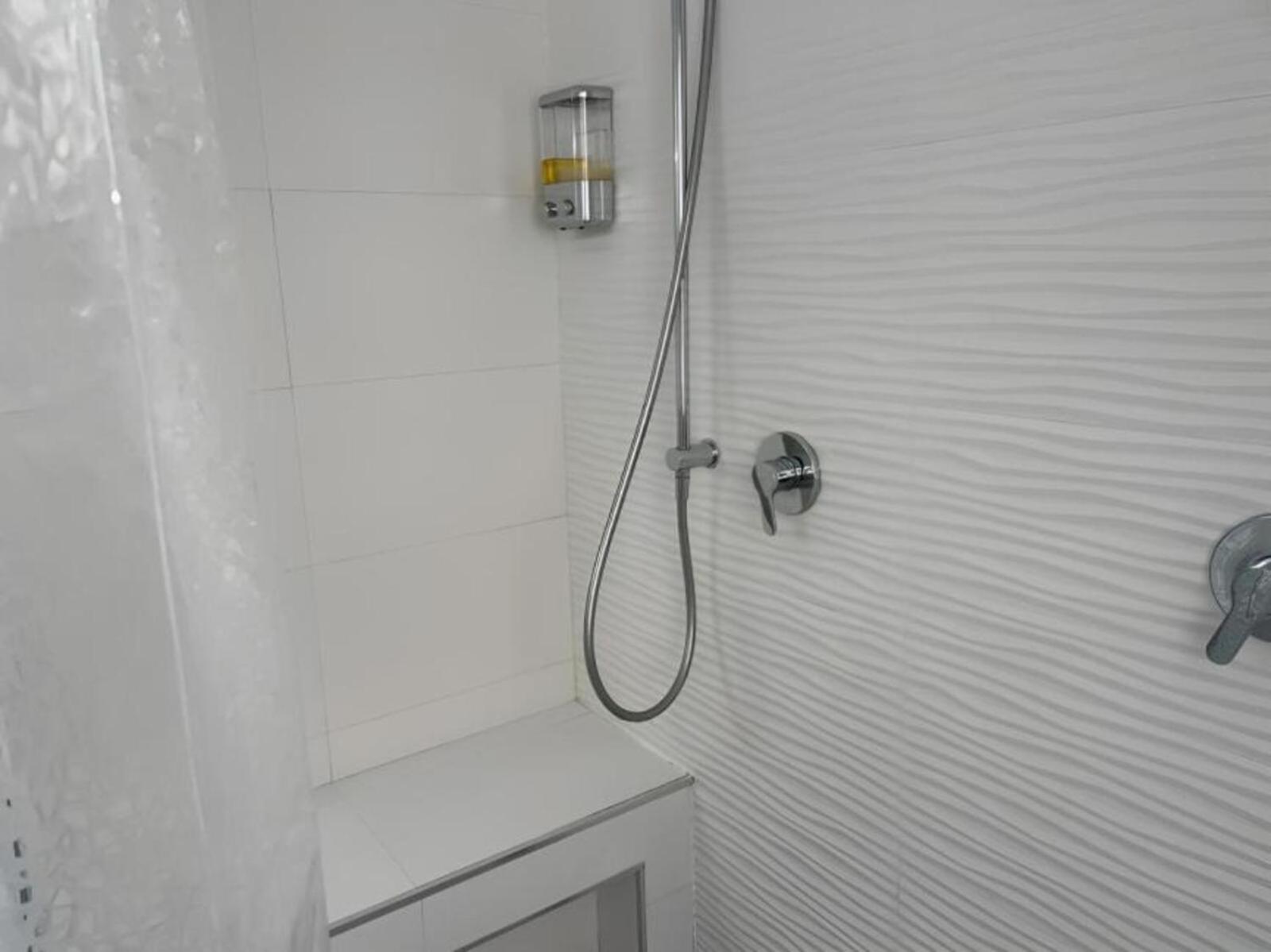 C5 Apartamento Lujo, Zona Exclusiva De Chamartin Μαδρίτη Εξωτερικό φωτογραφία