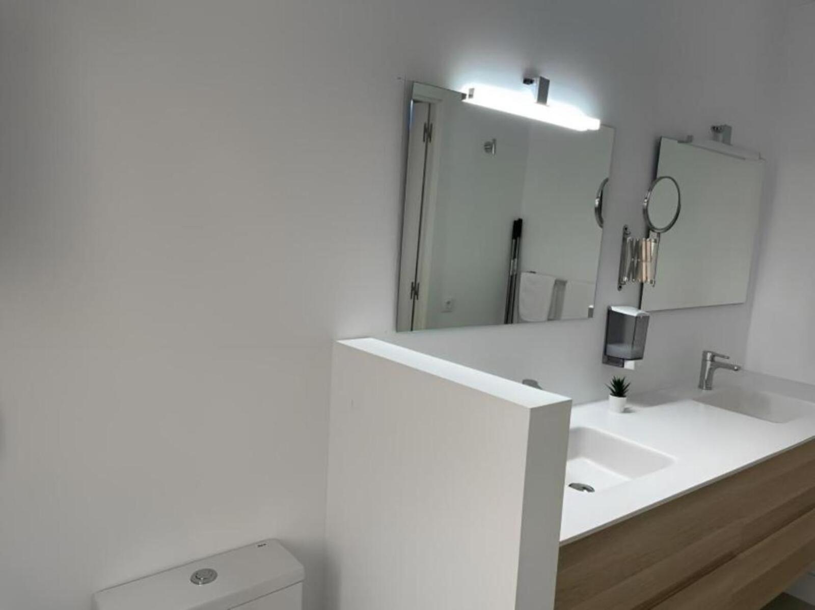 C5 Apartamento Lujo, Zona Exclusiva De Chamartin Μαδρίτη Εξωτερικό φωτογραφία